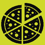 Paninoteca - Pizzeria al Taglio